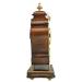 antique-clock-RHOL1848-4