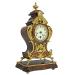 antique-clock-RHOL1848-3
