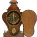 antique-clock-RHOL1848-6