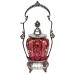 antique-decorative-arts-TKAR28-1