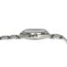 vintage-wristwatch-LVAL1P-2
