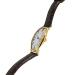 vintage-wrist-watch-SSHO99-3