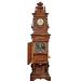 antique-clock-MPER28-2.5