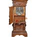 antique-clock-MPER28-5