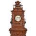 antique-clock-MPER28-3