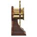 antique-clock-RALF23P- (1).1