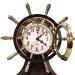 antique-clock-RALF23P- (4).1