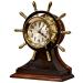 antique-clock-RALF23P- (3)1