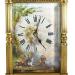 antique-carriage-clock-RALF170-10