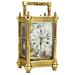 antique-carriage-clock-RALF17P- (3)