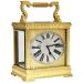 antique-carriage-clock-RALF27P- (6)