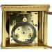 antique-carriage-clock-RALF27P- (2)