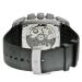 vintage-wristwatch-MICOI106566P-5