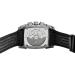 vintage-wristwatch-MICOI106566P-6