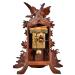 antique-clock-MSEA4-8