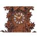 antique-clock-MSEA4-2