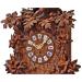 antique-clock-MSEA4-3