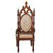 antique-furniture-SLAR7-5