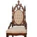 antique-furniture-SLAR7-6