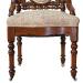 antique-furniture-SLAR7-2