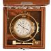 antique-clock-JALL1P-3