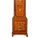 antique-clock-CAAU343P-4