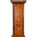 antique-clock-CAAU343P-3