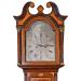 antique-clock-CAAU343P-2