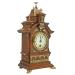 antique-clock-RHOL1873- (2)
