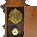 antique-clock-RHOL1873- (4)