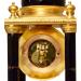 antique-clock-RJ2557-8