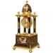 antique-clock-RJ2557-3