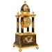 antique-clock-RJ2557-6