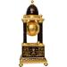 antique-clock-RJ2557-5