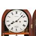 antique-clock-ICAL8P-4