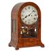antique-clock-ICAL8P-6