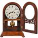 antique-clock-ICAL8P-3