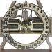 antique-clock-RALF21P- 1