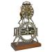 antique-clock-RALF21P- 3