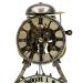 antique-clock-RALF21P- 2