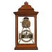 antique-clock-RALF21P- 7