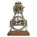 antique-clock-RALF21P- 8