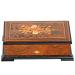 modern-music-box-SSEG5146A-1