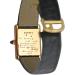 vintage-wristwatch-SLIN1P- 3