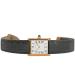 vintage-wristwatch-SLIN1P- 4
