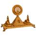 antique-clock-RJLKOC7-3