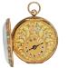 antique-pocket-watch-SKIN34P-3