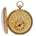 antique-pocket-watch-SKIN34P-2