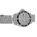 vintage-wristwatch-MICOW1079-3