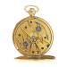 antique-pocket-watch-TKAR JROS2247.6b